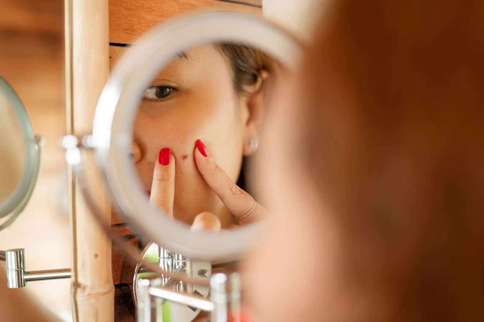 Revealed: The Skin‑Care Missteps Dermatologists Want You to Stop