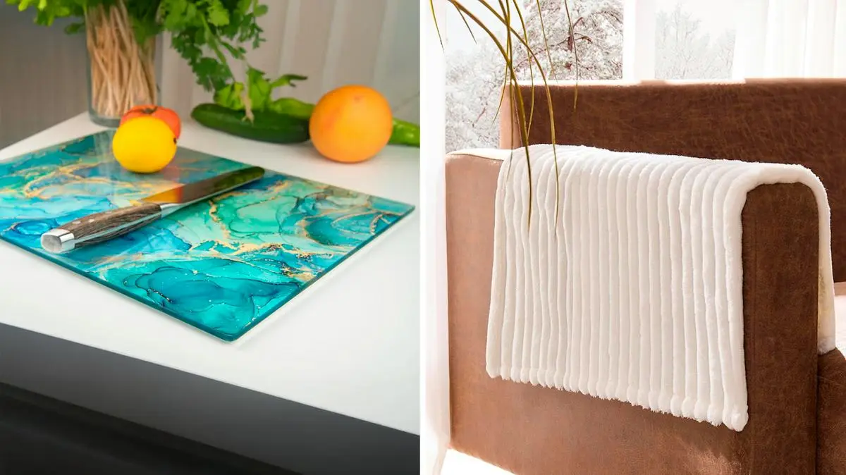 Everyday Essentials That Add Luxury to Daily Life