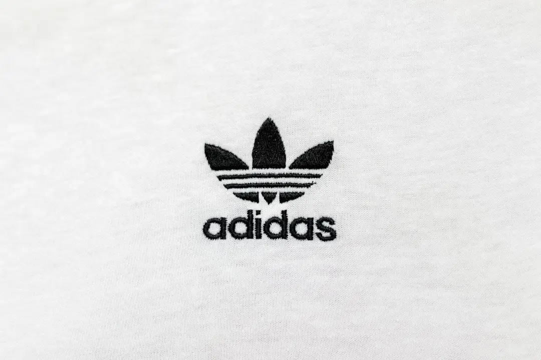 Adidas Unveils Cow-Print Japan Sneaker with Oreo Aesthetic