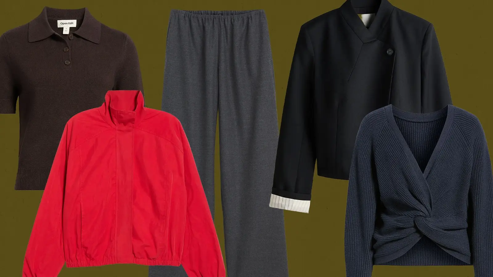 Finding Affordable Luxury: A Mom’s Quest for Under‑$100 Treasures