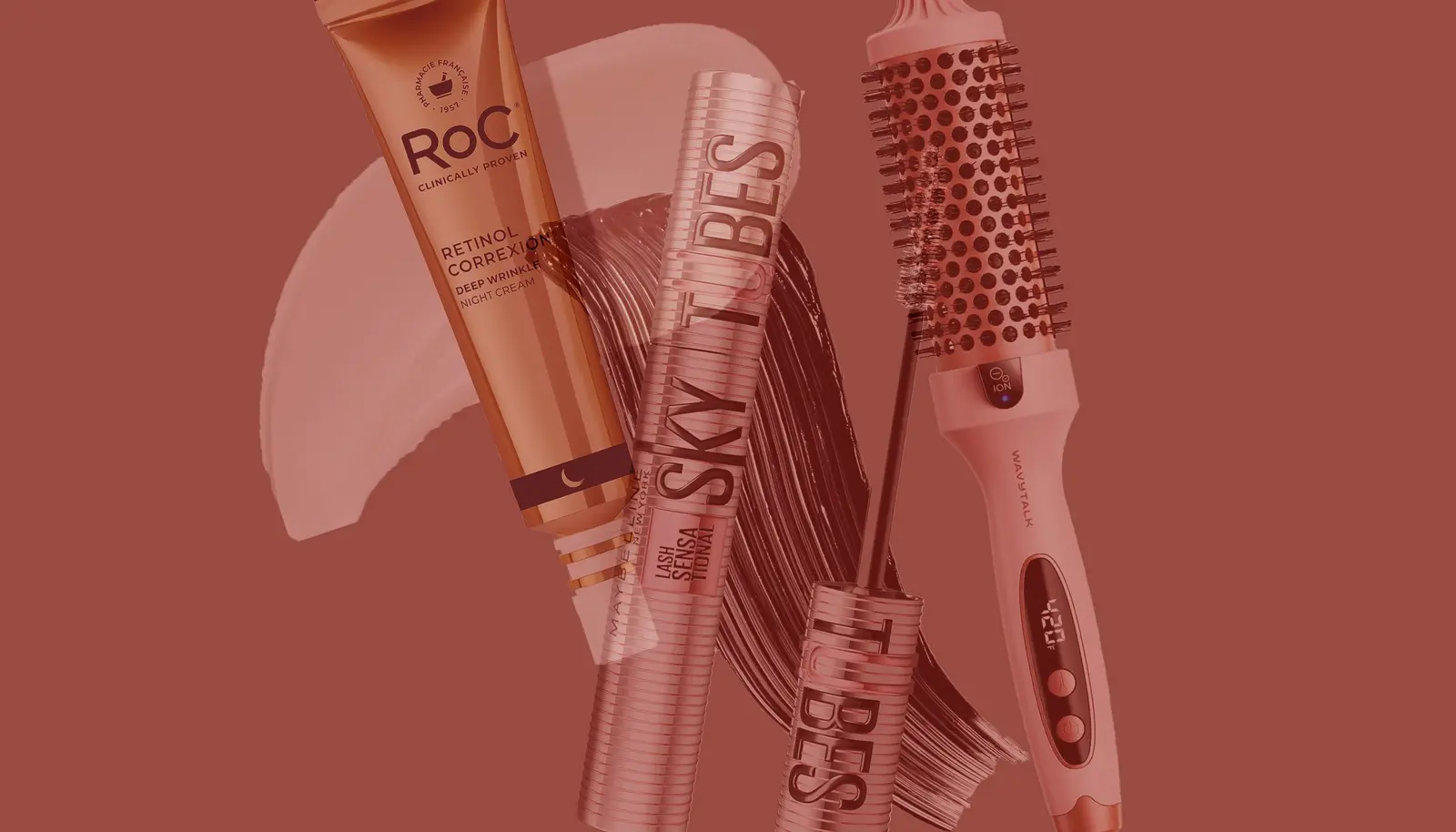 Amazon Prime Day Unveils 44 Top Beauty Deals, Some Up to 54% Off