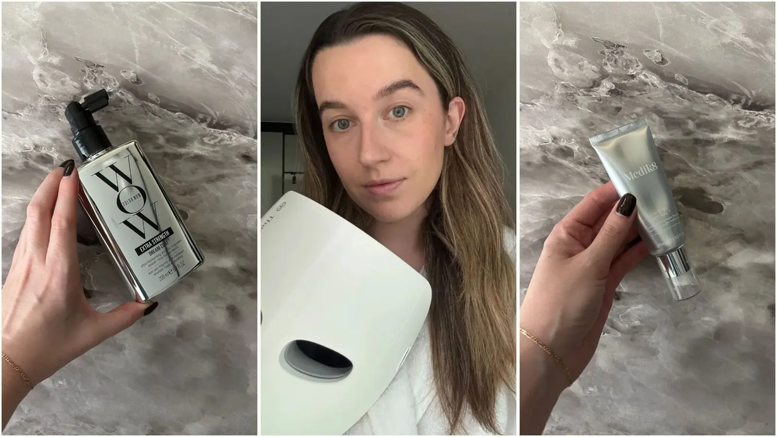 We Came, We Scrolled, We Conquered—13 Amazon Prime Day Beauty Deals Our Editors Want You to See