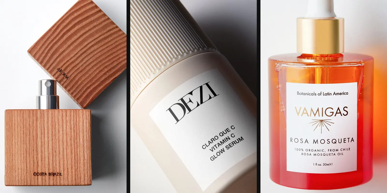 Beauty Brands Led by Latin Entrepreneurs Gain Global Spotlight