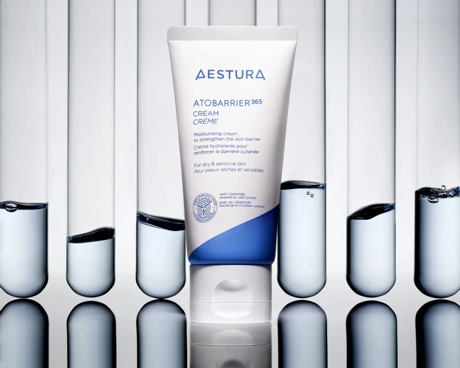 Best Moisturizer for Everyday Use: A Personal Discovery