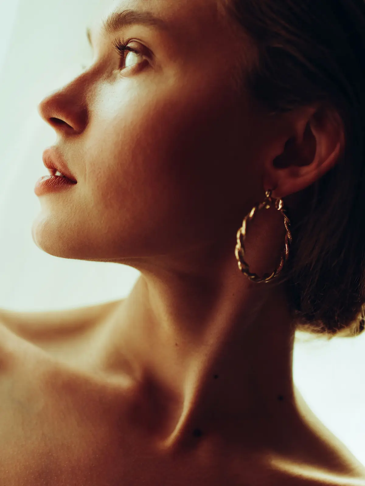 Best Neck Firming Creams That Target Fine Lines and Crepey Texture