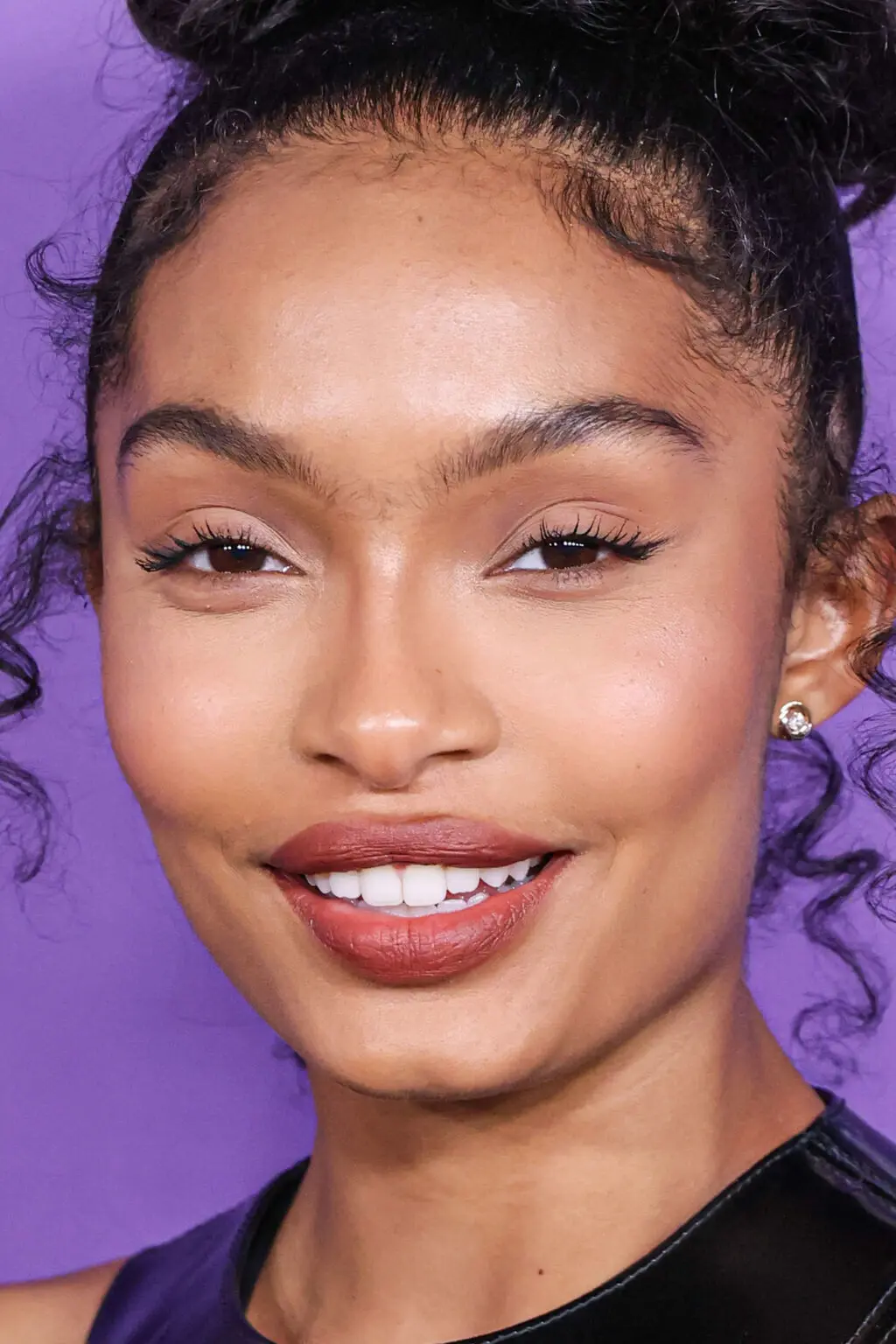 Celebrity Skincare Secrets: The Cleansers Stars Swear By