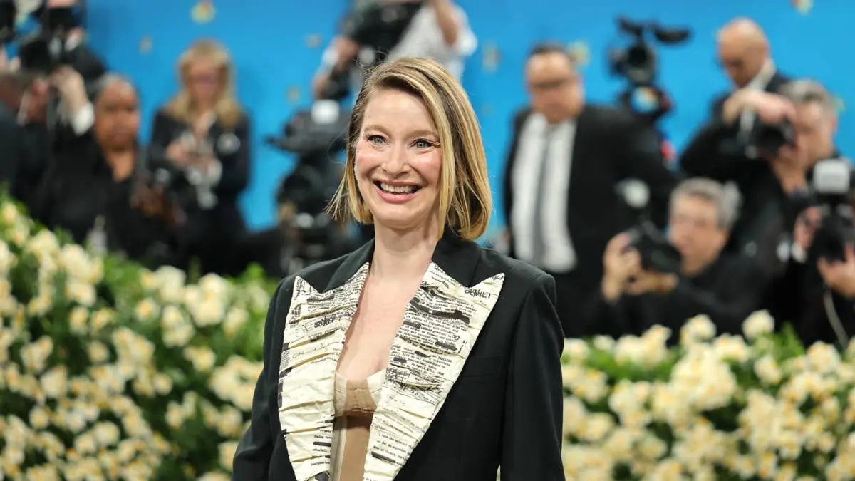 CFDA Appoints Hildy Kuryk as Interim CEO Amid Leadership Shake‑up; Galliano Teams with Zara; Milan Fashion Week Highlights Sp