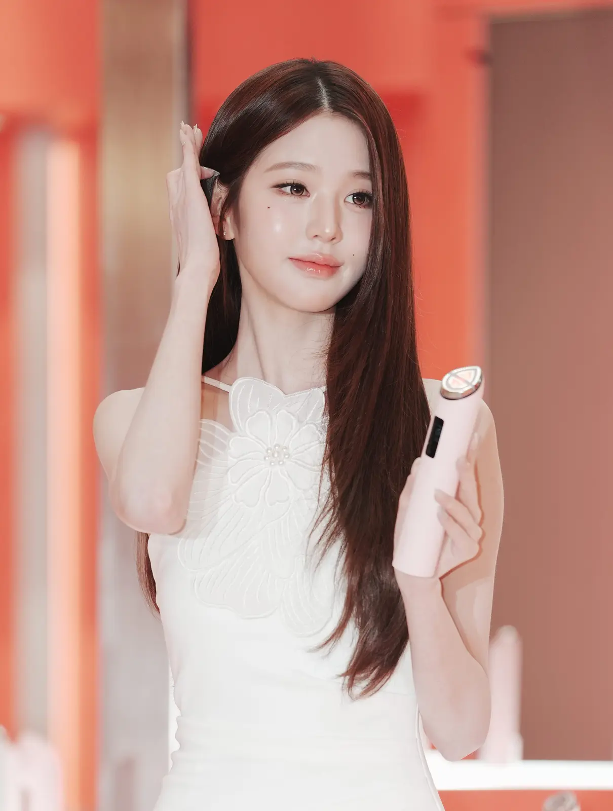 The Best Korean Skin Care at Ulta Beauty, From Beloved Classics to Your Favorite New Finds