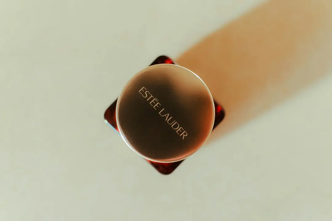Estée Lauder Companies Marks Decades of Beauty Innovation with Landmark Product Launches