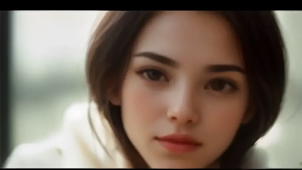 evaluare autoturisme – amanetautoone.ro: How to Keep Your Skin Glowing During Busy Life Transitions