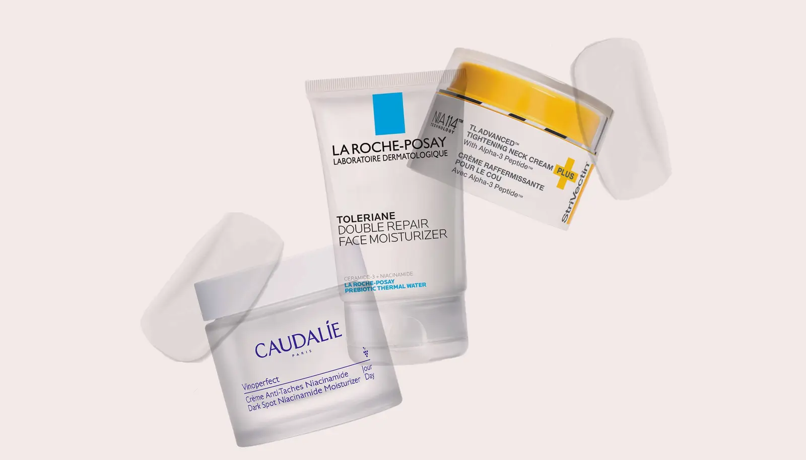 Managing Dry Skin in Perimenopause: Expert Moisturizer Recommendations