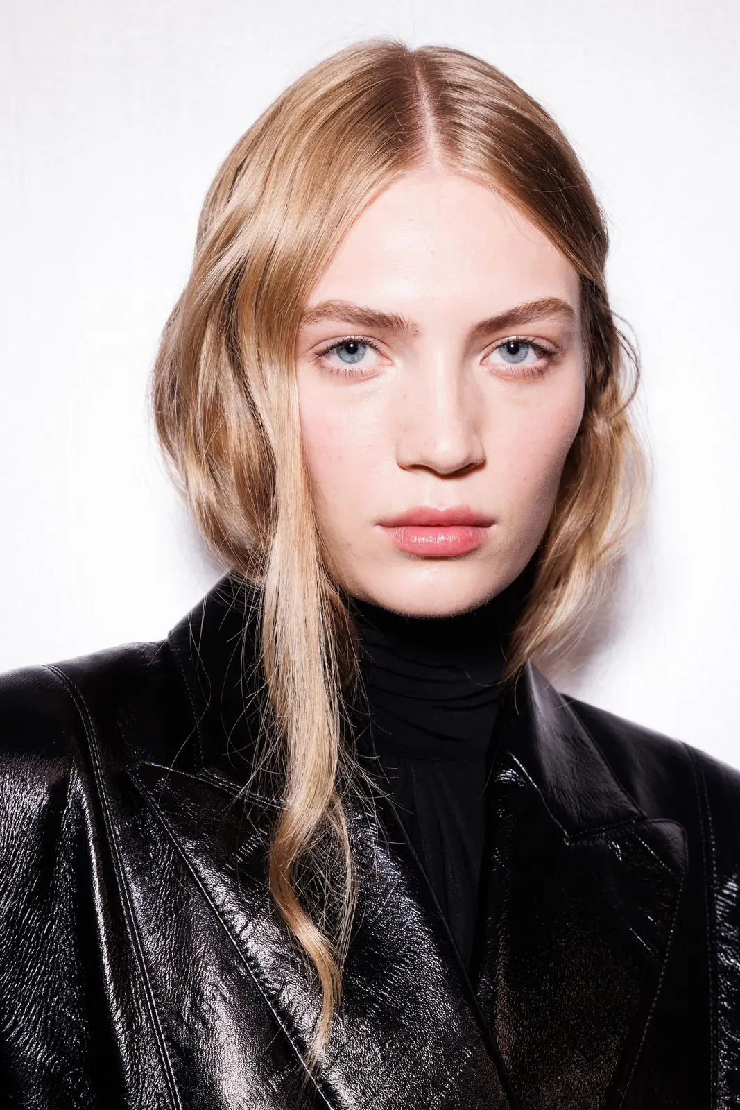 How to Keep Your Skin Radiant This Fall: Four Essential Steps