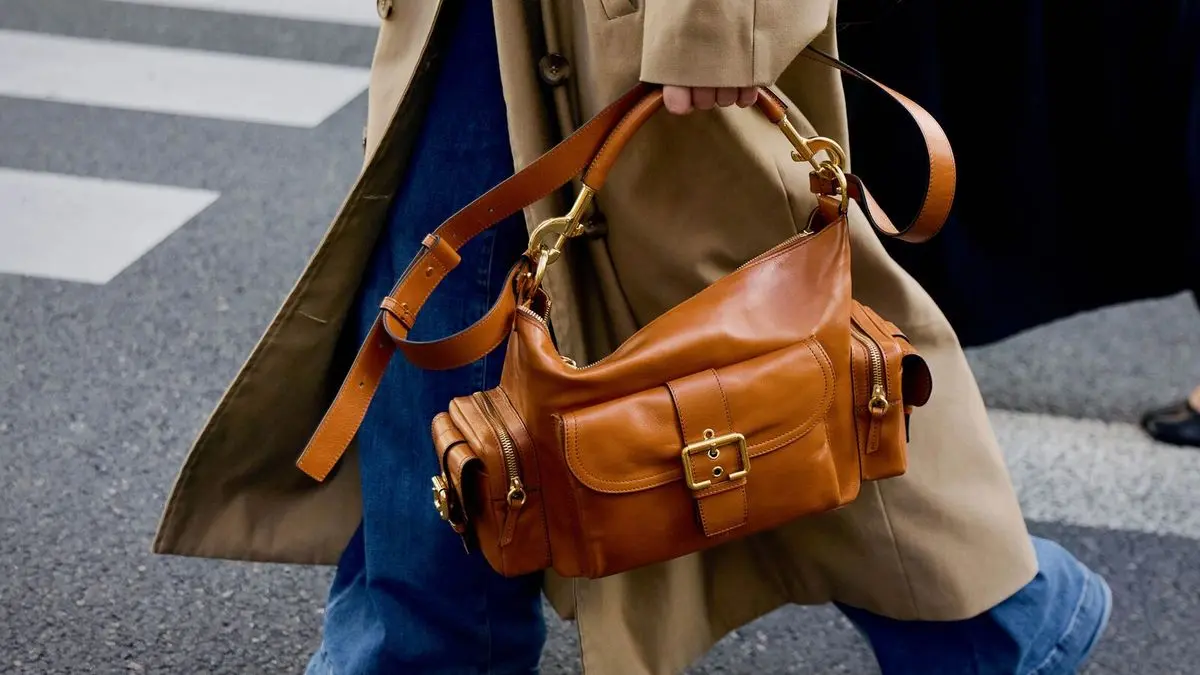 Fashion Insider Reveals 33 Must‑Have Amazon Finds for the Closet, Vanity, and Home