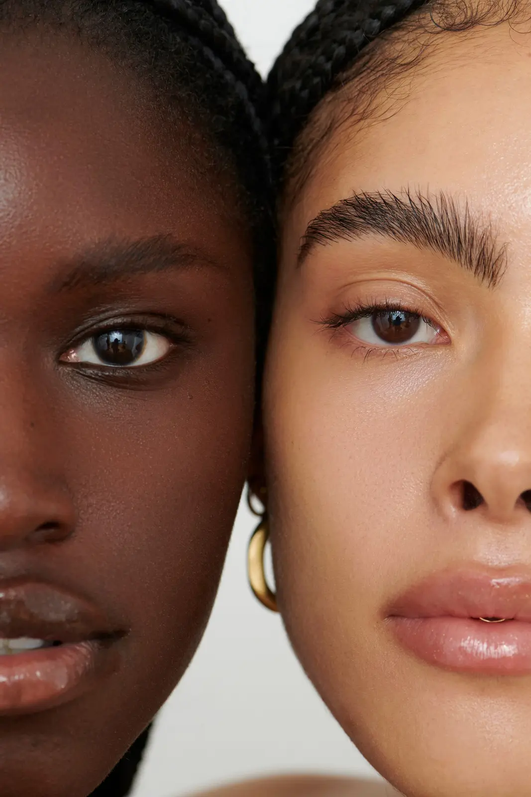 Discovering Your Skin Undertone