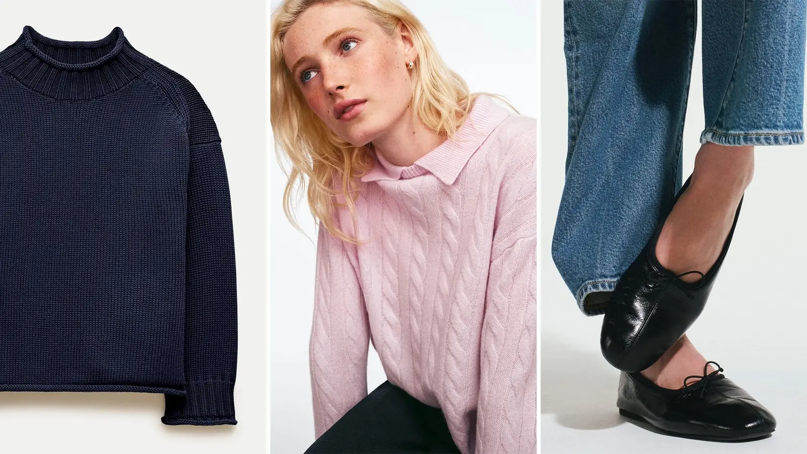 Friendly Reminder: Save $671 on Sophisticated J.Crew Pieces During Friends and Family Sale
