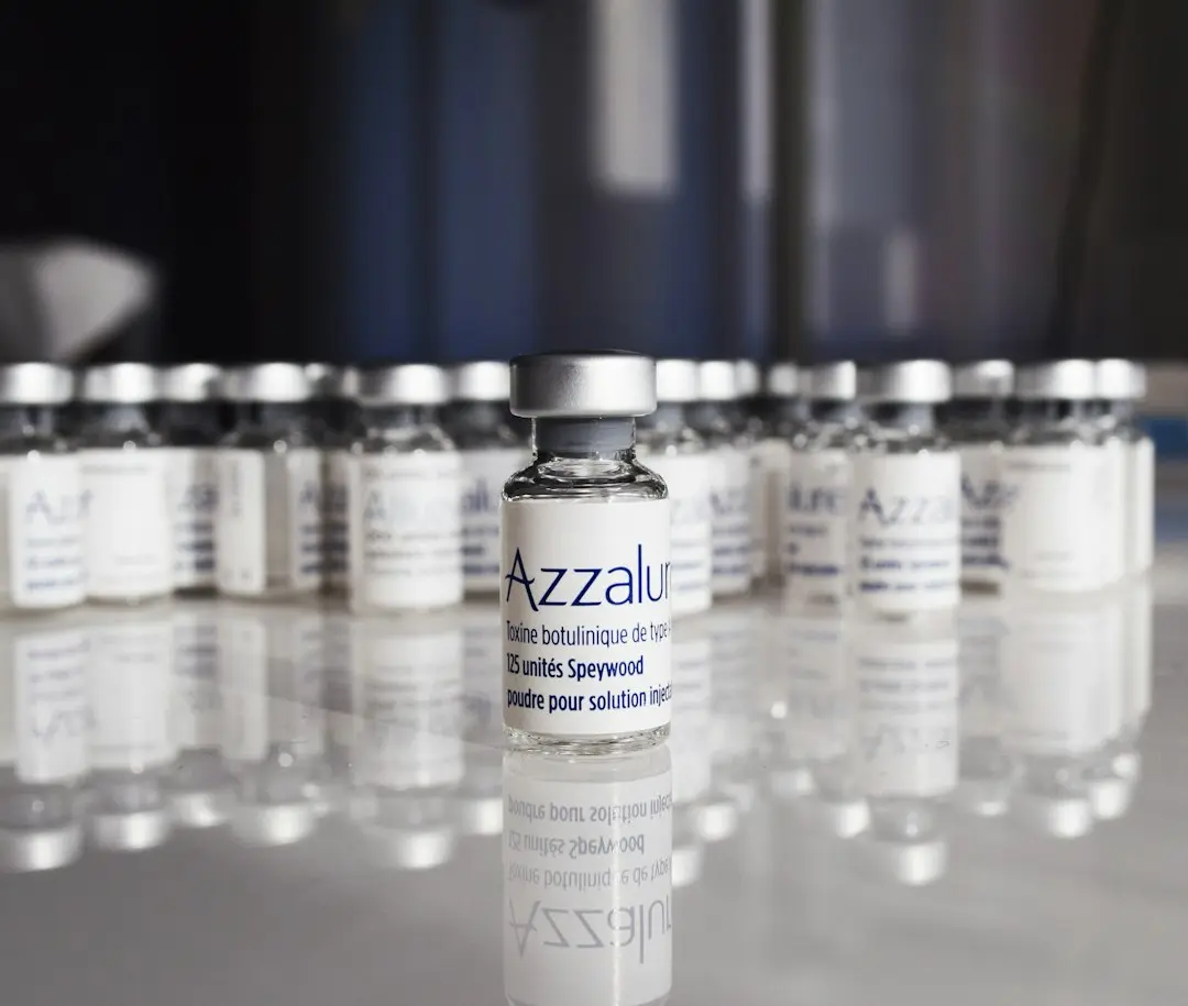 Galderma Acquires ZO Skin Health in $1.5 Billion Deal