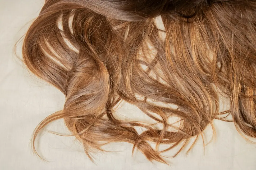 Hair Extensions Made Easy: New Brand Aims to End the Hassle