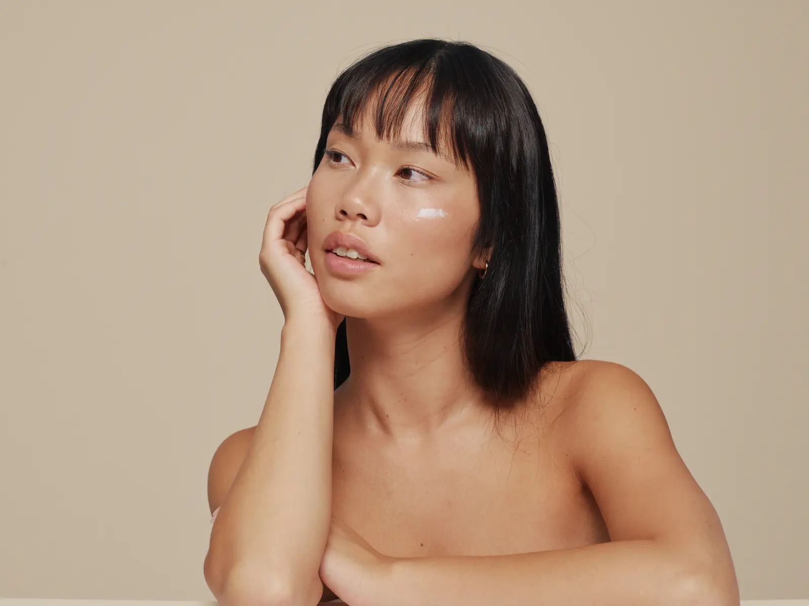 How to Build a Dry Skin Routine