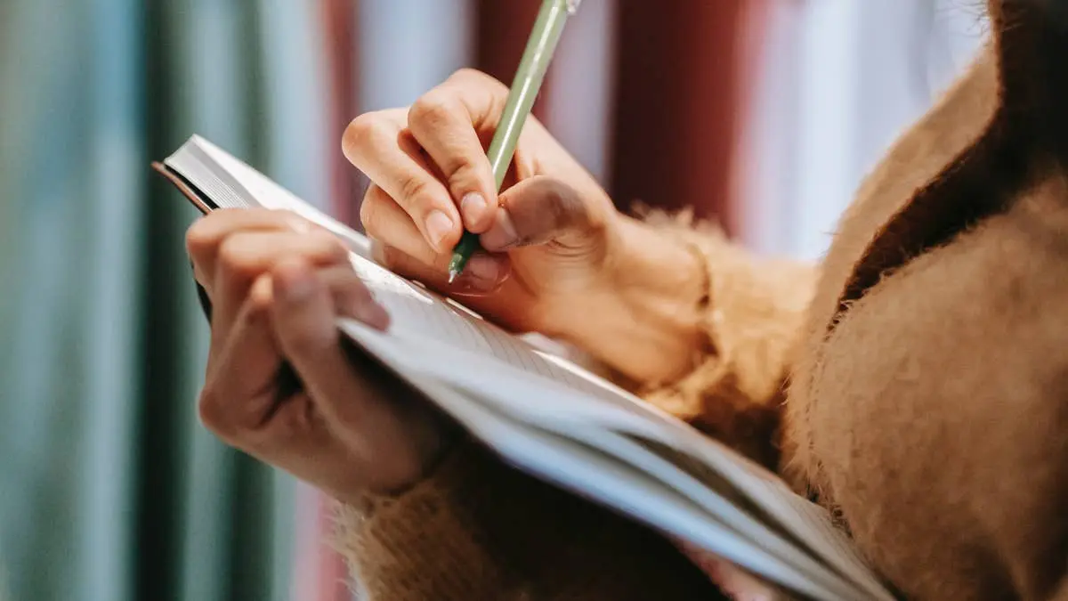 Kinnik Seeks Freelance Fashion Designer for Remote or Hybrid Role in NYC