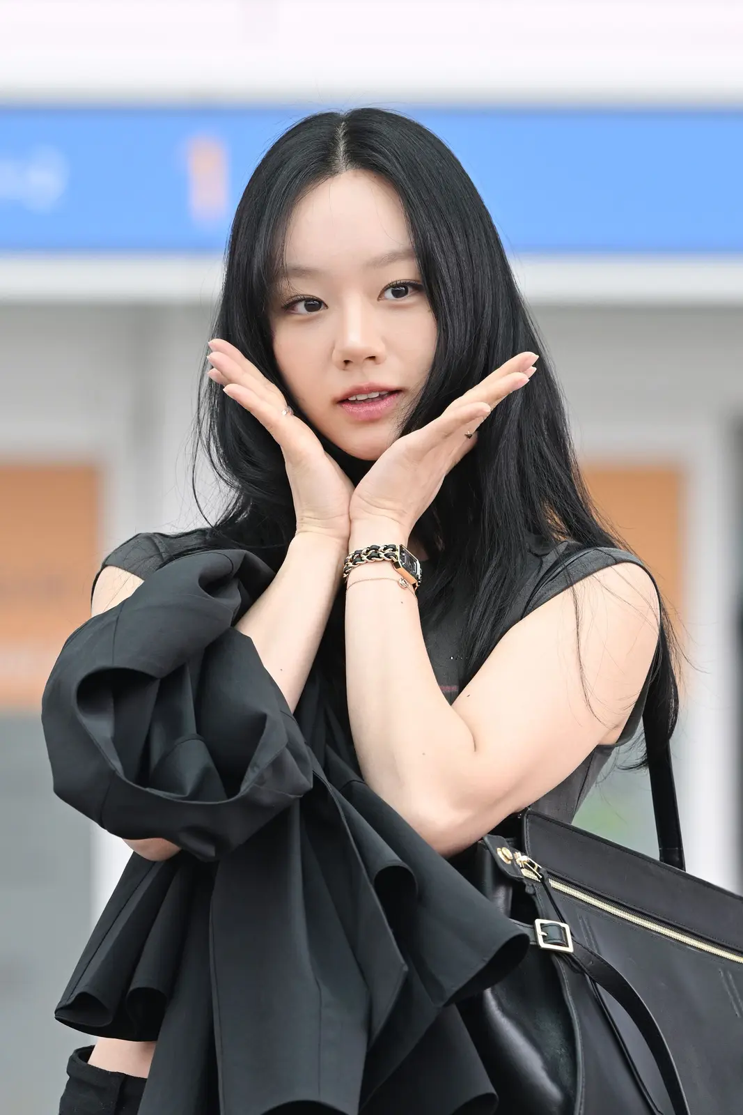 Korean Serum For Hyperpigmentation Featured In Amazon Prime Day Sale