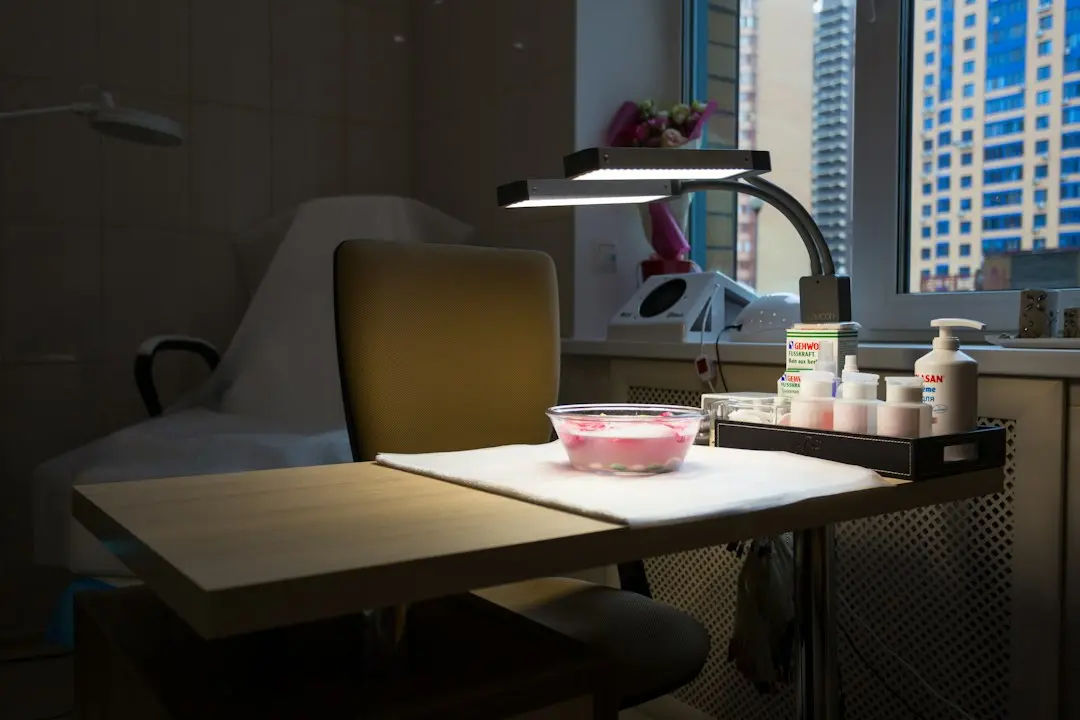 LED Beauty Boom: Six New Devices Bring Light Therapy Home