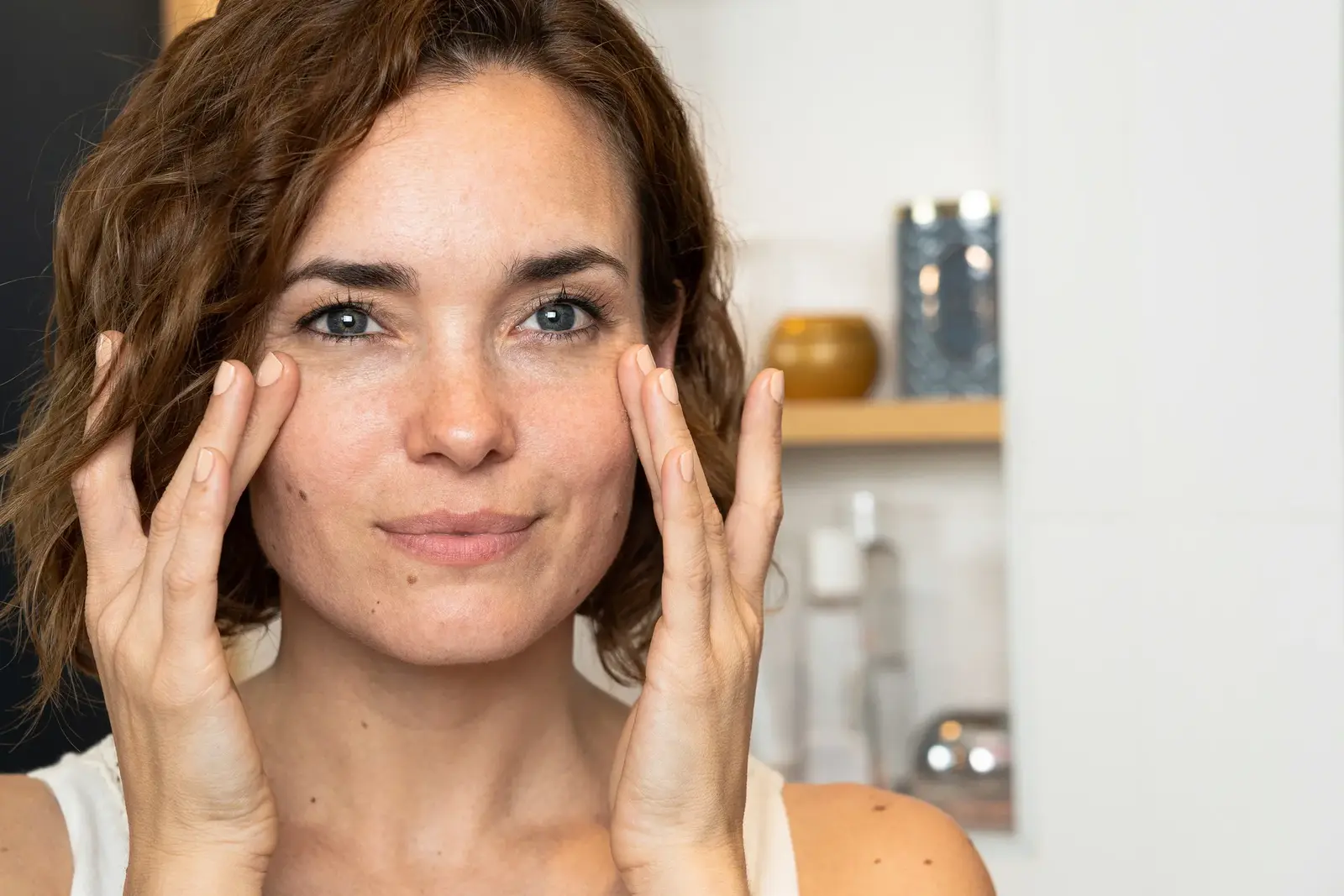 LYMA Laser Promises Skin Transformation, But What Does the Evidence Show?