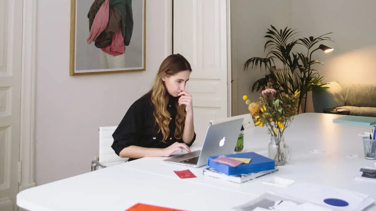 Micaela Erlanger Studios Seeks Studio Manager for New York Operations