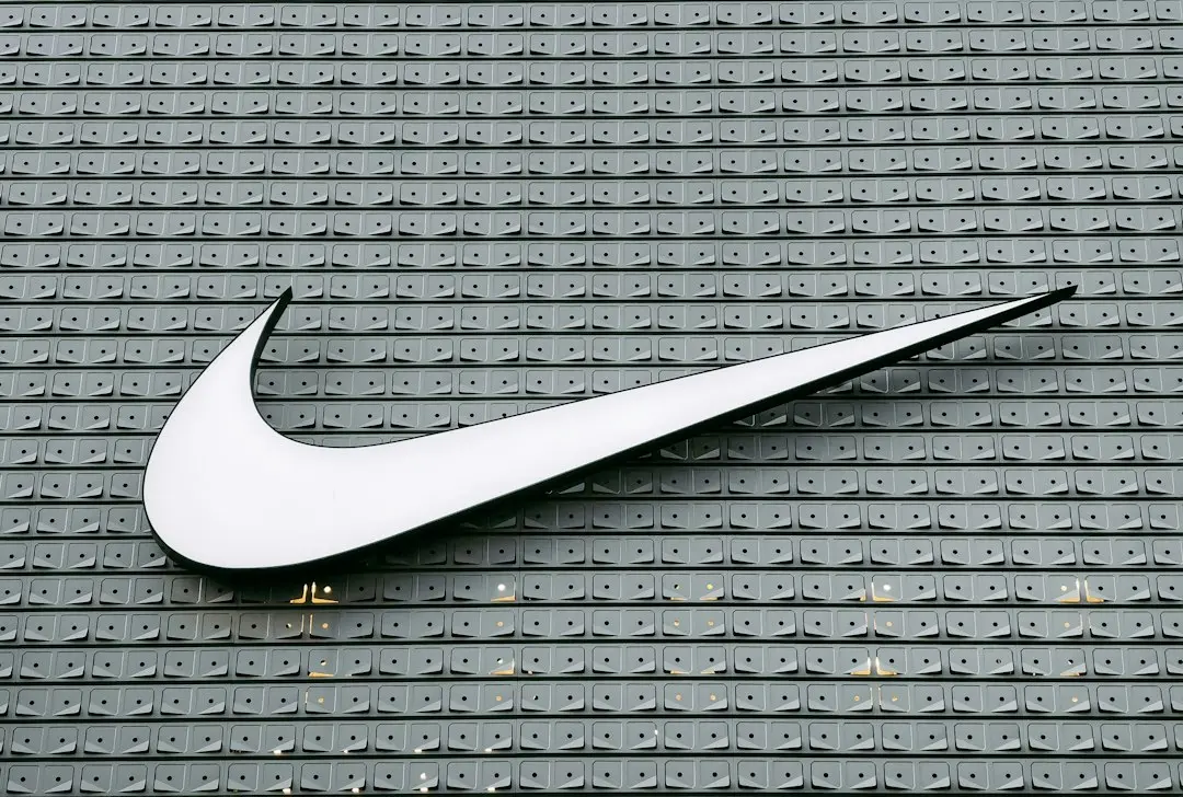 New Nike P-6000 Sneaker Blends Bold Elements for Striking Look