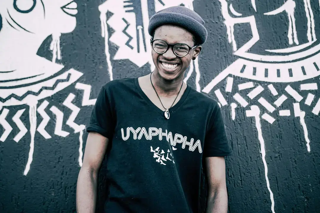 PHE PHÉ: TWINS TURN WORKWEAR POP‑UP INTO FUTURE‑ORIENTED BRAND