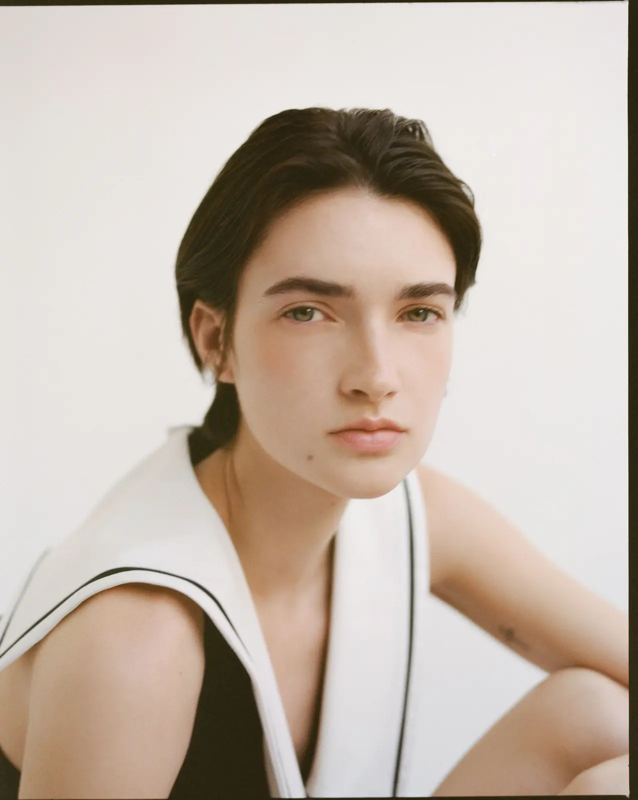 Polyglutamic Acid Emerges as a Superior Hydration Alternative to Hyaluronic Acid