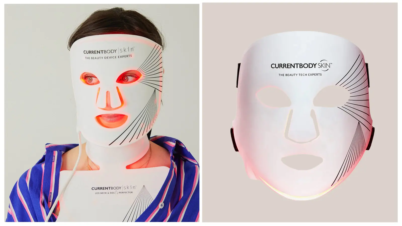 Popular Skincare Mask Receives Major Amazon Discount