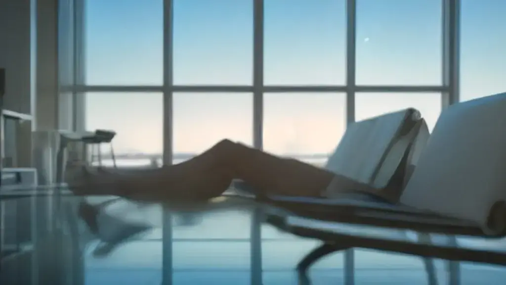 rent a car km nelimitați – rentacarone.ro: The Beauty Traveler's Guide to Stress-Free Airport Transfers and Radiant Skin
