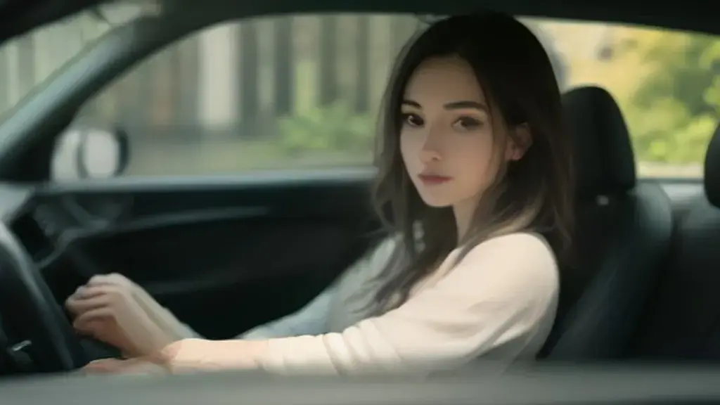 Why Your Car's Condition Affects Your Skin Health and Daily Glow