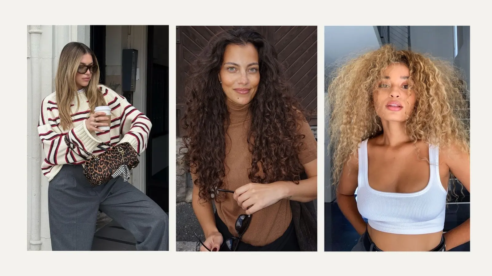 The Science Behind Effective Hair Growth Treatments