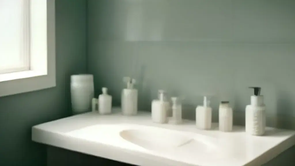 The Discipline of Radiance: Why Your Skincare Routine Needs a System