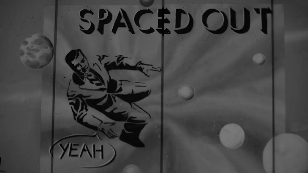 Space Jam Celebrates Three Decades of Iconic Footwear Heritage