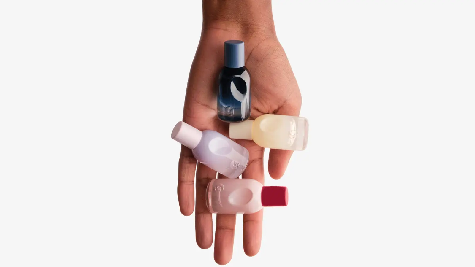 The 11 Best Beauty Minis That Fit Right in the Palm of Your Hand