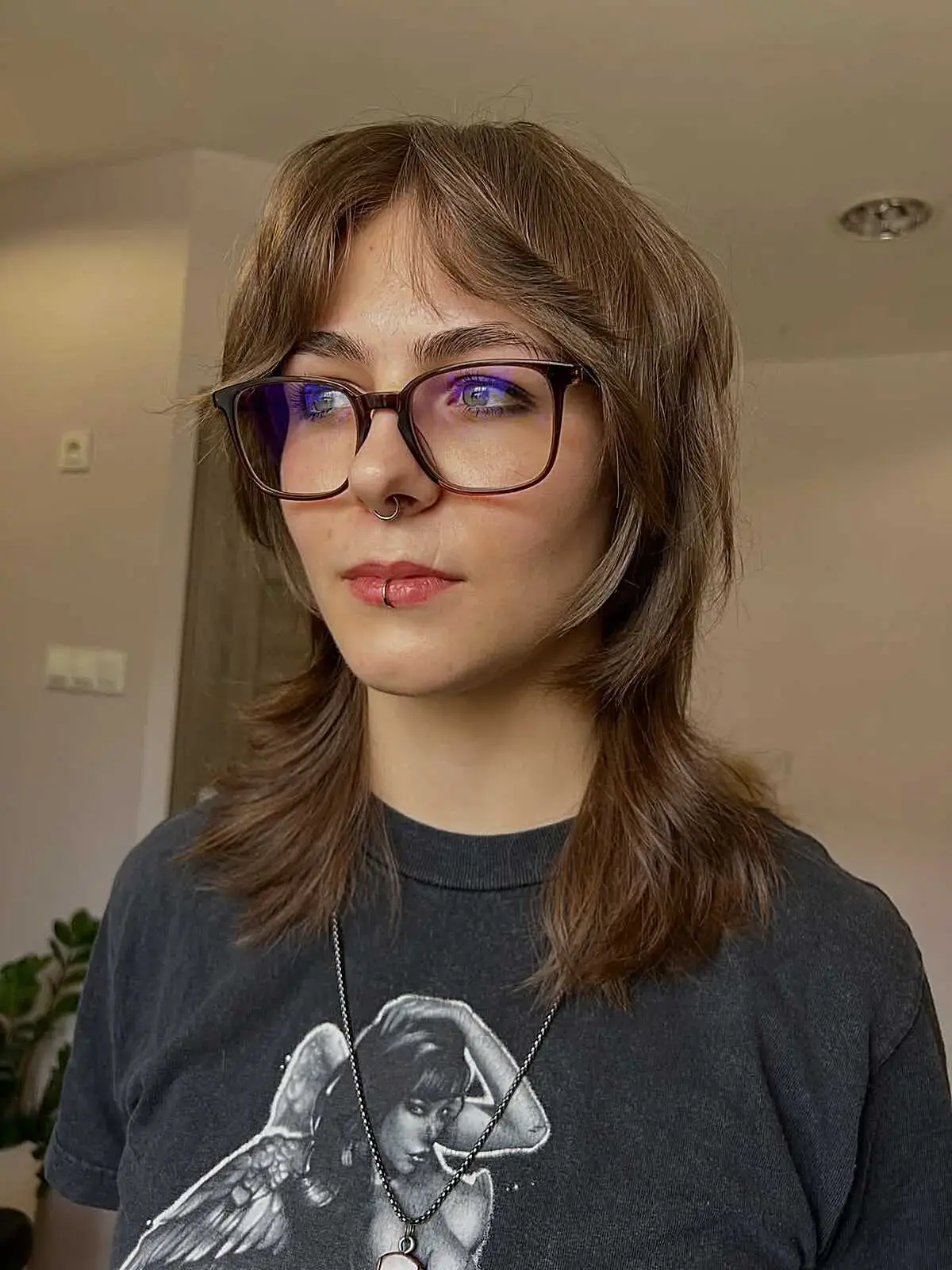 The Evolution of the Shoulder-Length Cut