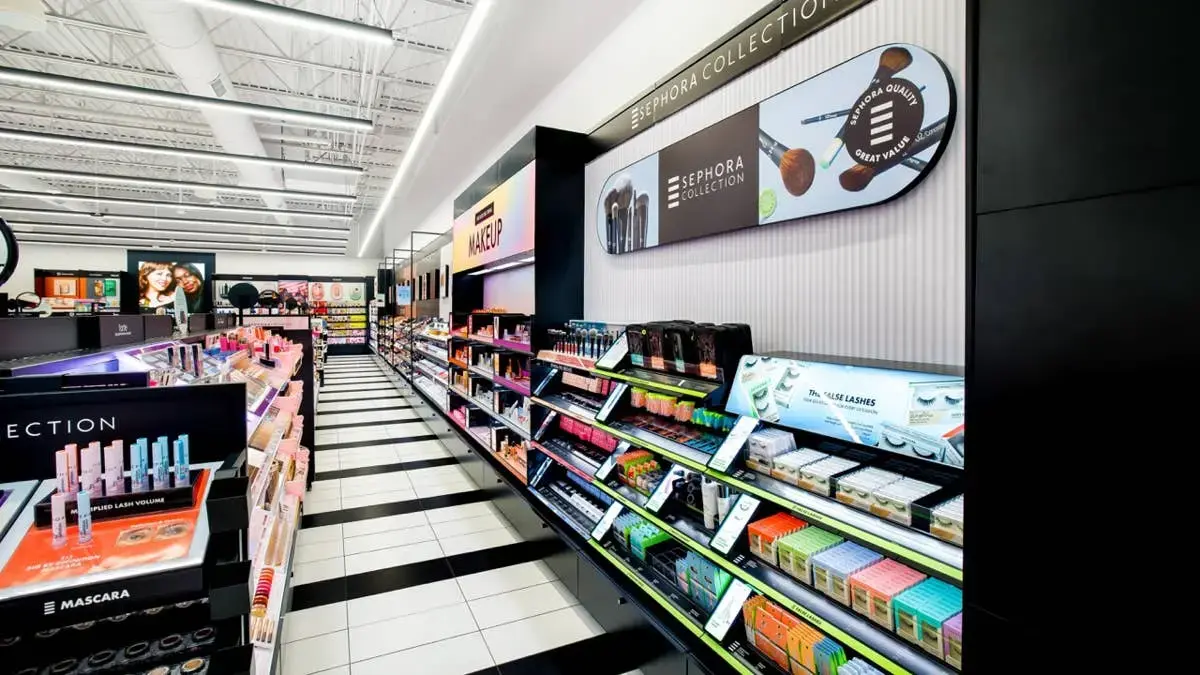 The High Stakes of Beauty Retail Longevity