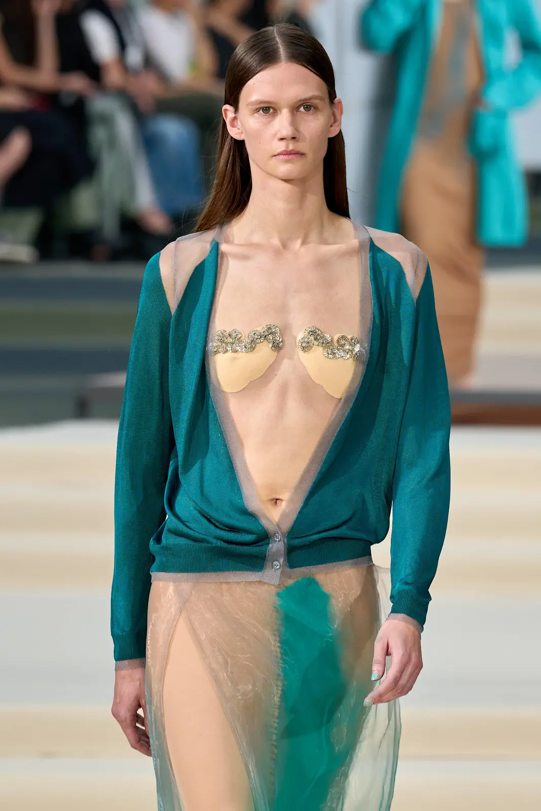 The Rise of Whacky Lingerie in Modern Fashion