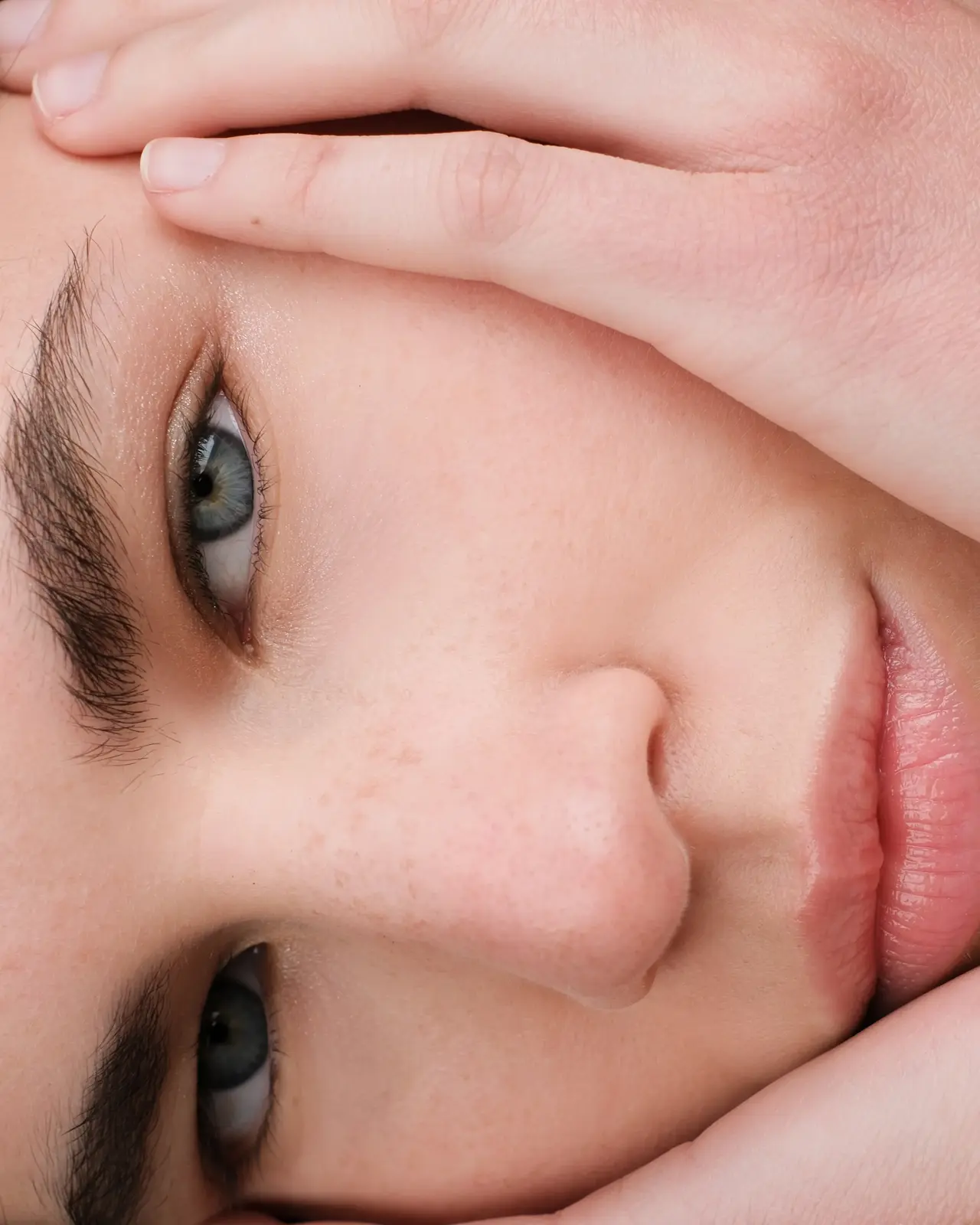 The Top Eye Serums for Radiant and Firm Skin in 2026