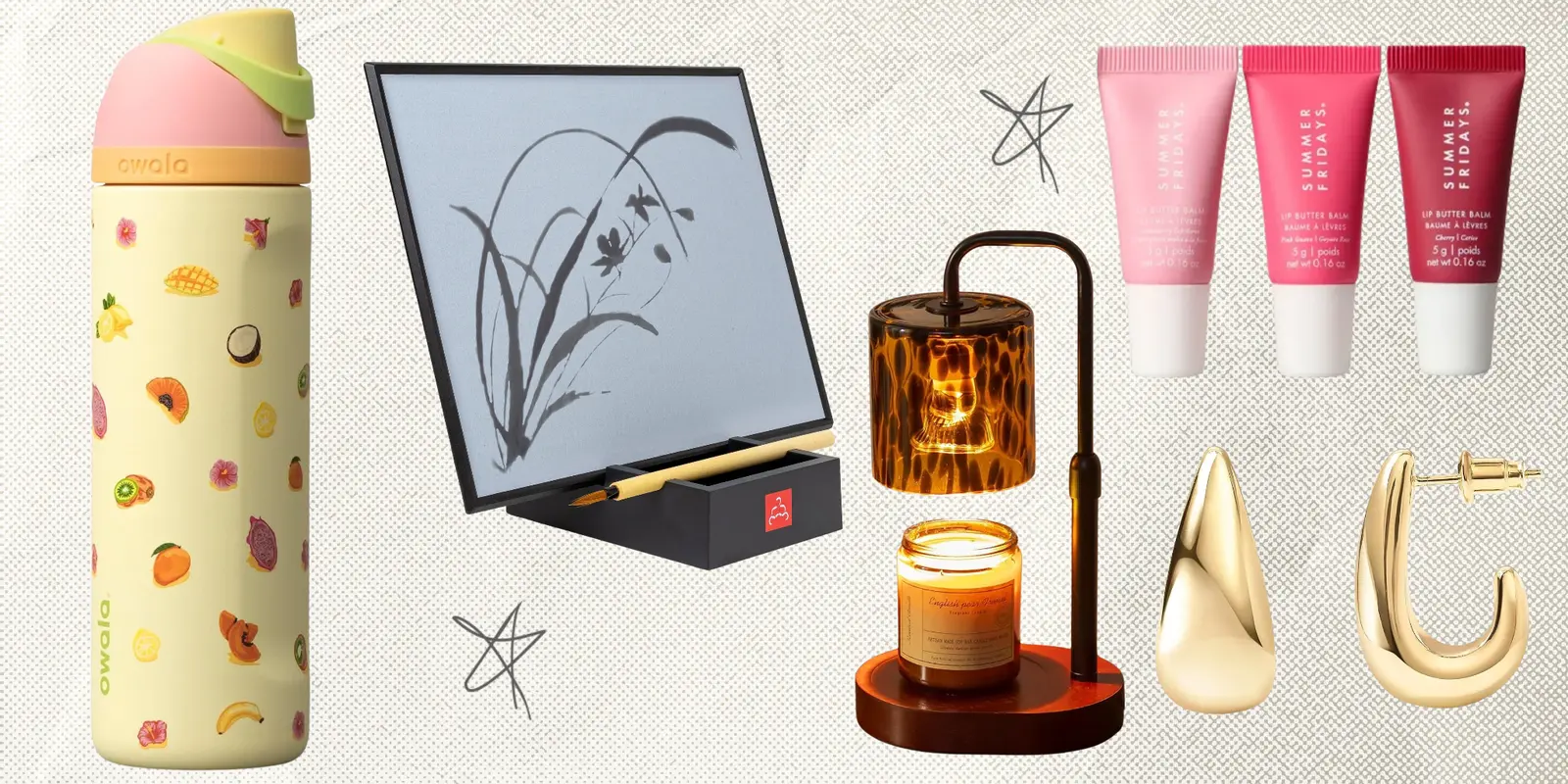 Top 15 Amazon Must‑Haves for Gift‑Hunters