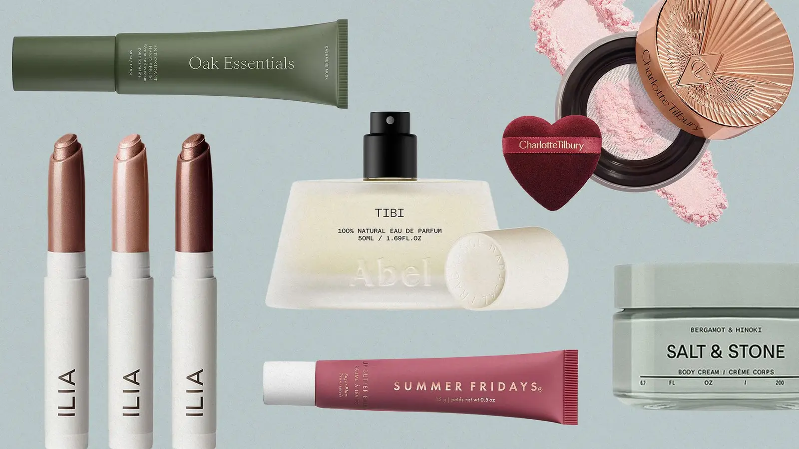 Top Beauty Editor Shares Expert Skincare Picks
