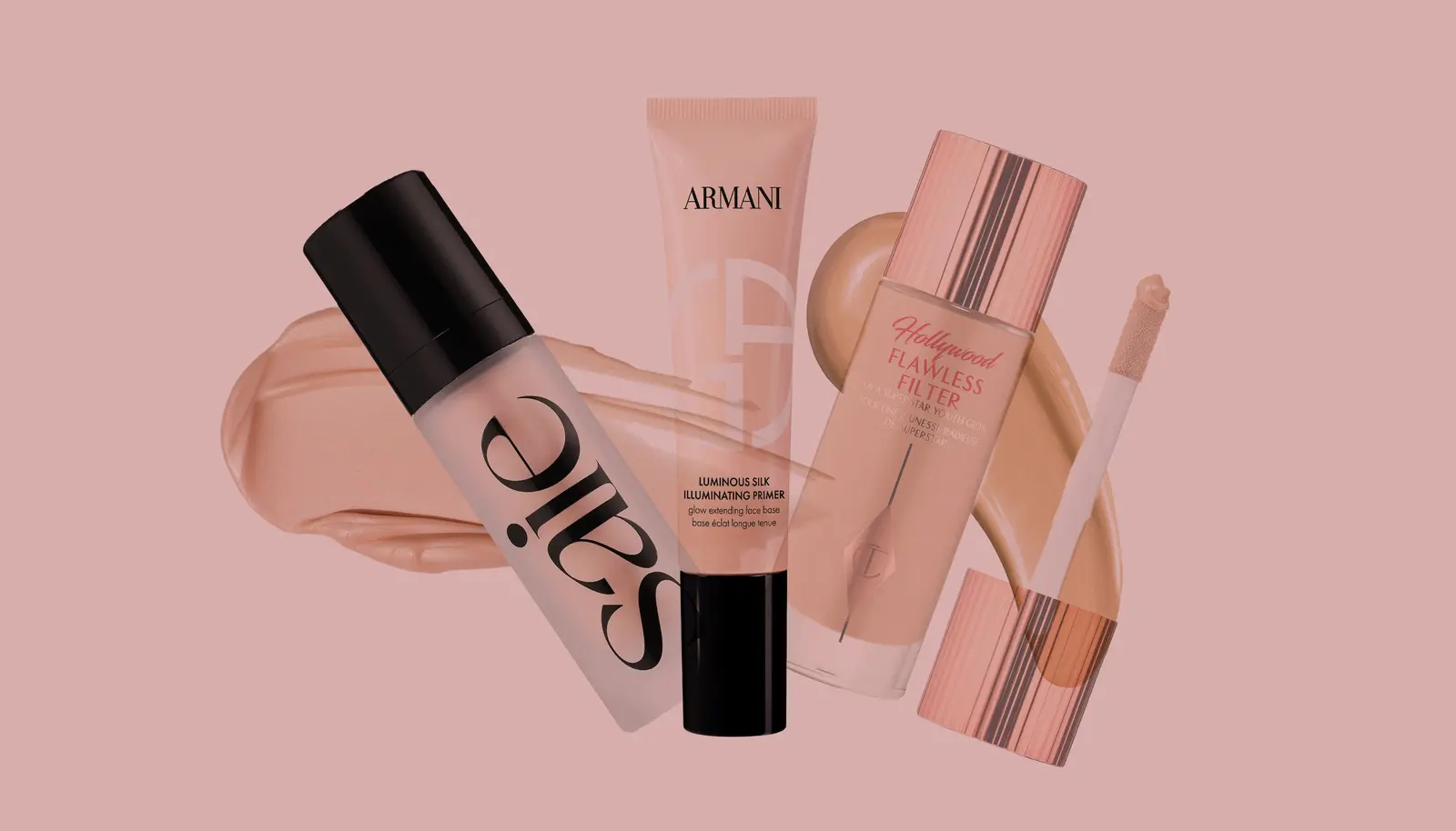Top Highlighters for Mature Skin Restore Radiant Glow