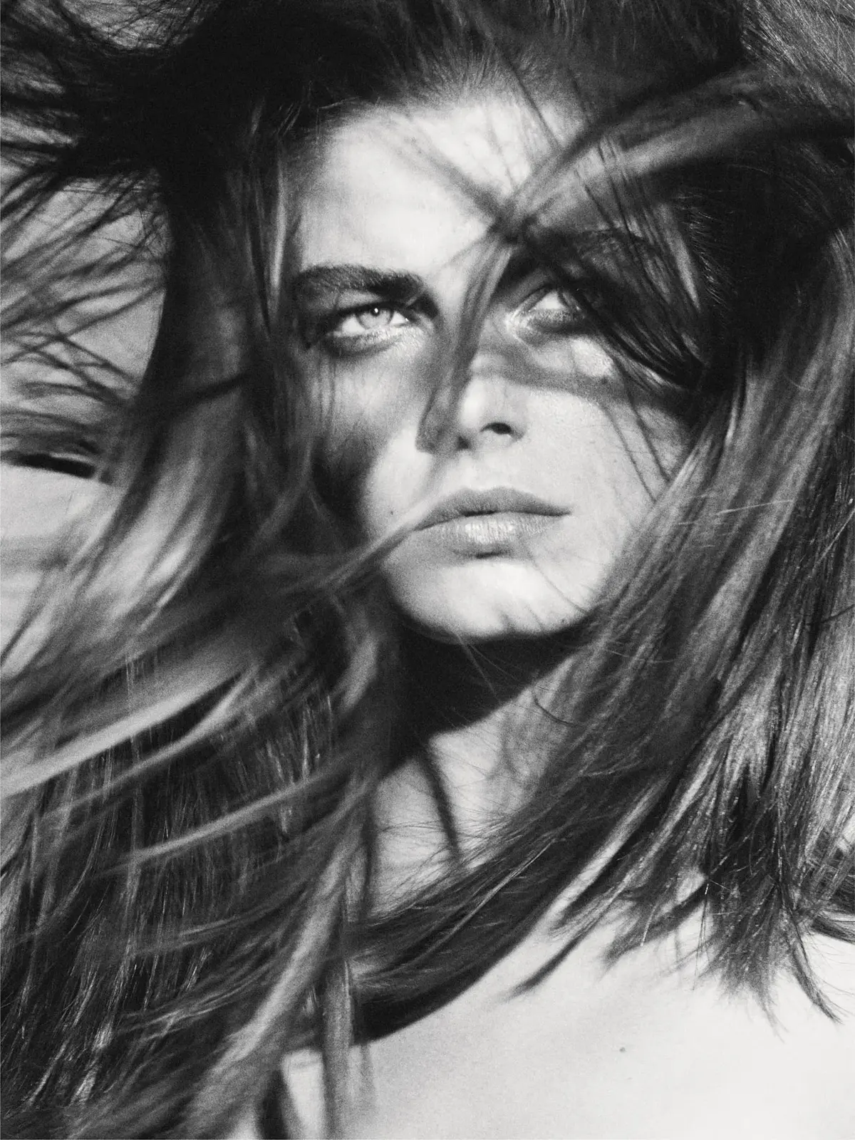 Top Leave‑In Conditioners for Silky, Shiny Hair in 2026