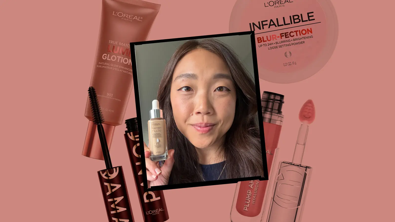 Top L’Oréal Paris Makeup Picks for 2026 Deliver Luxury Results