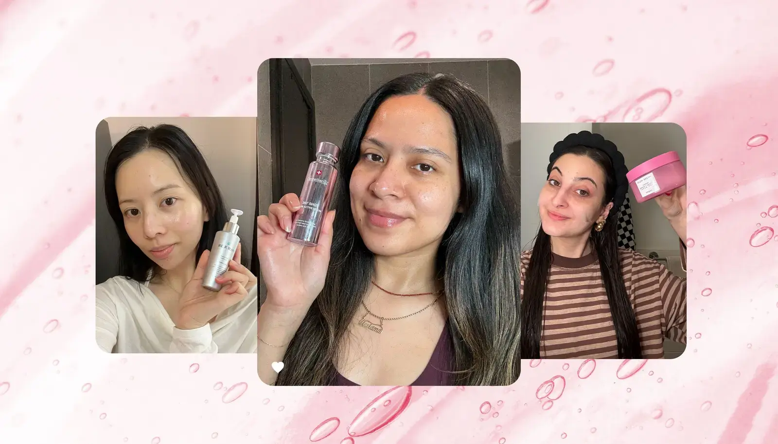 Top PDRN Serums That Brighten and Strengthen Skin in 2026
