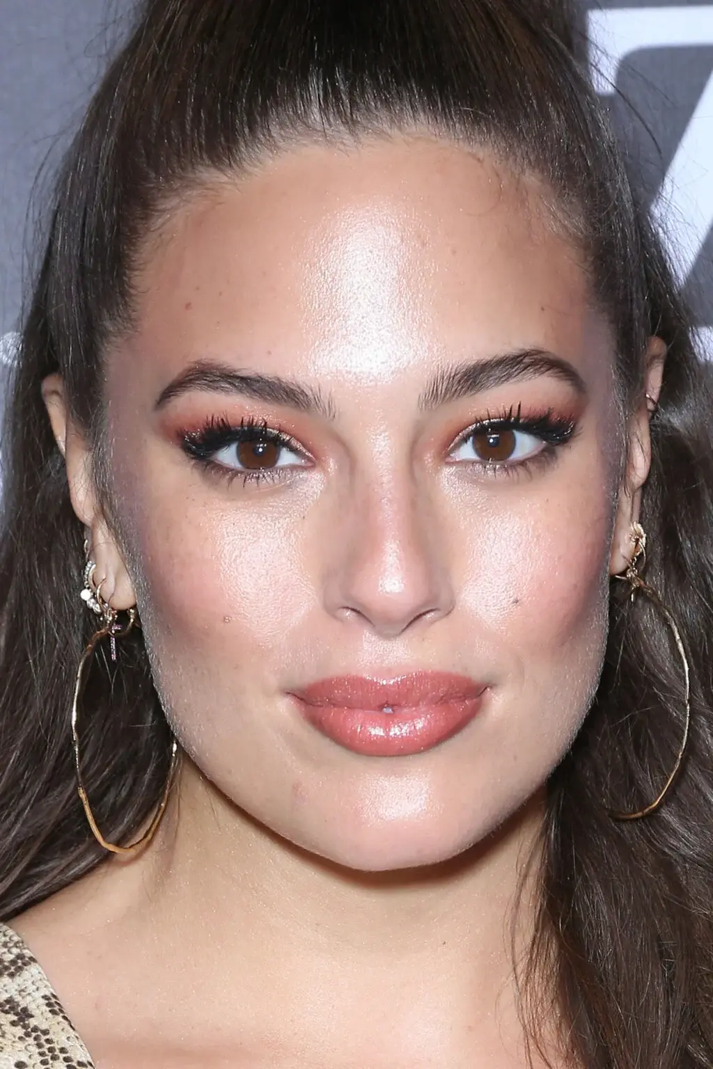 Vitamin C Serums Celebrities Swear By: 13 Top Picks for Radiant Skin
