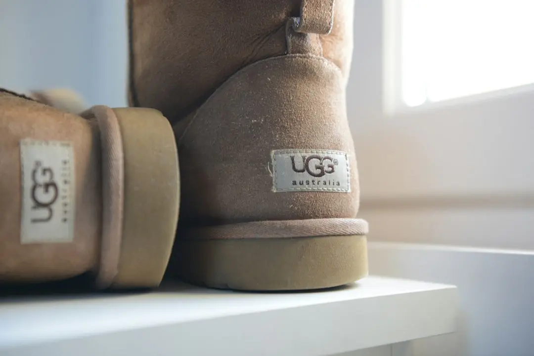 Ugg Launches „On Rotation” Experience Inside Urban Outfitters Stores