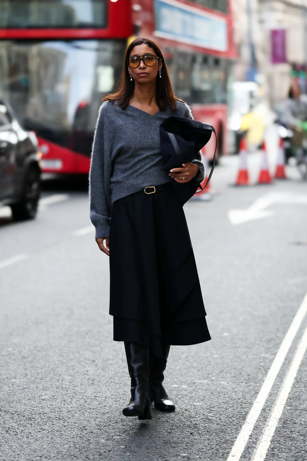 Best‑Value Finds From Uniqlo’s Autumn Sale